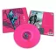 Noragami Original Soundtrack Vinyl