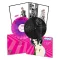 Nana Best Collection Vinyl 2 x LP Extended Version