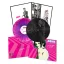 Nana Best Collection Vinyl 2 x LP Extended Version