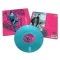 Noragami Original Soundtrack Vinyl Japan Expo Edition