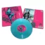 Noragami Original Soundtrack Vinyl Japan Expo Edition