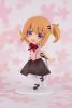 Is the Order a Rabbit Bloom PVC Szobor Cocoa (re-run) 6 cm