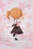 Is the Order a Rabbit Bloom PVC Szobor Cocoa (re-run) 6 cm