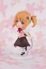 Is the Order a Rabbit Bloom PVC Szobor Cocoa (re-run) 6 cm