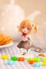 Is the Order a Rabbit Bloom PVC Szobor Cocoa (re-run) 6 cm