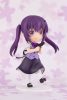 Is the Order a Rabbit Bloom PVC Szobor Rize (re-run) 6 cm