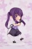 Is the Order a Rabbit Bloom PVC Szobor Rize (re-run) 6 cm