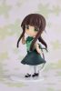 Is the Order a Rabbit Bloom PVC Szobor Chiya (re-run) 6 cm