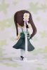 Is the Order a Rabbit Bloom PVC Szobor Chiya (re-run) 6 cm