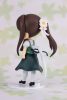 Is the Order a Rabbit Bloom PVC Szobor Chiya (re-run) 6 cm