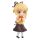 Is the Order a Rabbit Bloom PVC Szobor Syaro (re-run) 6 cm