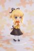 Is the Order a Rabbit Bloom PVC Szobor Syaro (re-run) 6 cm