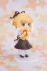 Is the Order a Rabbit Bloom PVC Szobor Syaro (re-run) 6 cm