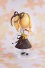 Is the Order a Rabbit Bloom PVC Szobor Syaro (re-run) 6 cm