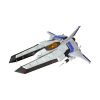 Gradius V Plastic Kit 1/144 VIC VIPER ver. GRADIUS (re-run) 15 cm