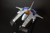 Gradius V Plastic Kit 1/144 VIC VIPER ver. GRADIUS (re-run) 15 cm