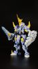 Pla Act Plastic Kit Pla Act13: Arthur Armor Decoration Ver. 14 cm