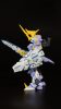 Pla Act Plastic Kit Pla Act13: Arthur Armor Decoration Ver. 14 cm