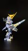 Pla Act Plastic Kit Pla Act13: Arthur Armor Decoration Ver. 14 cm