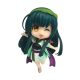 Tohoku Zunko PVC Statue Tohokuzunko (re-run) 6 cm