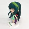 Tohoku Zunko PVC Statue Tohokuzunko (re-run) 6 cm