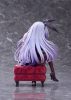 Shy Girls in Love PVC Statue 1/7 Tsuduri Amagasa Bunny Style 18 cm