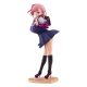 Original Character PVC Szobor 1/7 Erena Tachibana 23 cm