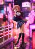 Original Character PVC Szobor 1/7 Erena Tachibana 23 cm