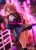 Original Character PVC Szobor 1/7 Erena Tachibana 23 cm