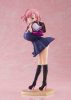 Original Character PVC Szobor 1/7 Erena Tachibana 23 cm