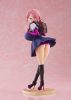 Original Character PVC Szobor 1/7 Erena Tachibana 23 cm