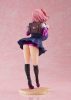 Original Character PVC Szobor 1/7 Erena Tachibana 23 cm