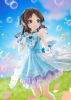 Idolmaster Cinderella Girls PVC Szobor 1/7 U149 Arisu Tachibana Memorial Edition 22 cm