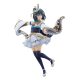 Love Live! Nijigasaki Academy School Idol Club PVC Szobor 1/7 Shioriko Mifune 23 cm