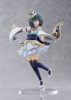 Love Live! Nijigasaki Academy School Idol Club PVC Szobor 1/7 Shioriko Mifune 23 cm