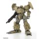 Assault Suits Valken Plastic Model Kit 1/35 ASS-117A Valken (Jake Model) 16 cm