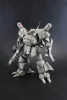 Assault Suits Leynos Plastic Model Kit AS-5E3 Leynos (Player Type) (re-run) 15 cm