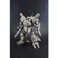 Assault Suits Leynos