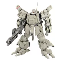 Assault Suits Leynos