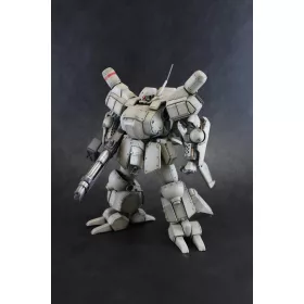   Assault Suits Leynos Plastic Model Kit AS-5E3 Leynos (Player Type) (re-run) 15 cm