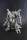 Assault Suits Leynos Plastic Model Kit AS-5E3 Leynos (Player Type) (re-run) 15 cm