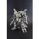 Assault Suits Leynos Plastic Model Kit AS-5E3 Leynos (Player Type) (re-run) 15 cm