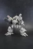 Assault Suits Leynos Plastic Model Kit AS-5E3 Leynos (Player Type) (re-run) 15 cm