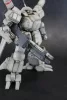 Assault Suits Leynos Plastic Model Kit AS-5E3 Leynos (Player Type) (re-run) 15 cm