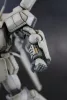 Assault Suits Leynos Plastic Model Kit AS-5E3 Leynos (Player Type) (re-run) 15 cm