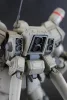 Assault Suits Leynos Plastic Model Kit AS-5E3 Leynos (Player Type) (re-run) 15 cm