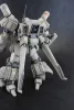 Assault Suits Leynos Plastic Model Kit AS-5E3 Leynos (Player Type) (re-run) 15 cm