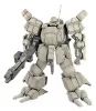 Assault Suits Leynos Plastic Model Kit AS-5E3 Leynos (Player Type) (re-run) 15 cm