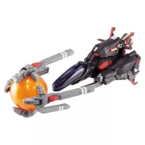 R-Type