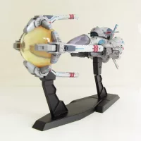 R-Type
